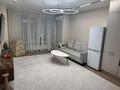 1-бөлмелі пәтер · 50 м² · 10/16 қабат, Байтерекова 100/4, бағасы: 15 000 ₸ в Шымкенте, Каратауский р-н — фото 2