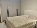 1-бөлмелі пәтер · 50 м² · 10/16 қабат, Байтерекова 100/4, бағасы: 15 000 ₸ в Шымкенте, Каратауский р-н — фото 3