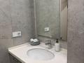 1-бөлмелі пәтер · 50 м² · 10/16 қабат, Байтерекова 100/4, бағасы: 15 000 ₸ в Шымкенте, Каратауский р-н — фото 4
