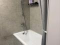 1-бөлмелі пәтер · 50 м² · 10/16 қабат, Байтерекова 100/4, бағасы: 15 000 ₸ в Шымкенте, Каратауский р-н — фото 5