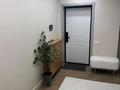 1-бөлмелі пәтер · 50 м² · 10/16 қабат, Байтерекова 100/4, бағасы: 15 000 ₸ в Шымкенте, Каратауский р-н — фото 7