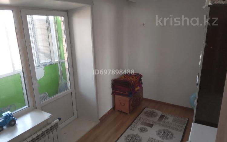 2-комнатная квартира · 43 м² · 3/3 этаж, Алкен Оспанова 56 — Вблизи дома казпочта , садик , школа цон за 9.5 млн ₸ в Жанаарка — фото 2