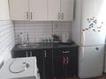 2-комнатная квартира · 43 м² · 3/3 этаж, Алкен Оспанова 56 — Вблизи дома казпочта , садик , школа цон за 9.5 млн ₸ в Жанаарка — фото 2