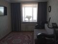 2-комнатная квартира · 43 м² · 3/3 этаж, Алкен Оспанова 56 — Вблизи дома казпочта , садик , школа цон за 9.5 млн ₸ в Жанаарка — фото 3