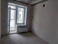 2-бөлмелі пәтер, 57 м², 3/9 қабат, Курганская, бағасы: 23.3 млн 〒 в Костанае — фото 6