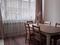 3-бөлмелі пәтер · 87 м² · 3/19 қабат, Гагарина 133/1 — Мынбаева -родостовцева, бағасы: 570 000 〒 в Алматы, Бостандыкский р-н