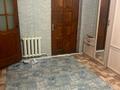 Отдельный дом · 4 комнаты · 100 м² · 10 сот., мкр Жулдыз, Памяти Войнов-интернационалистов 88 за 47 млн ₸ в Уральске — фото 15