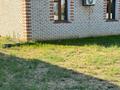 Отдельный дом · 4 комнаты · 100 м² · 10 сот., мкр Жулдыз, Памяти Войнов-интернационалистов 88 за 47 млн ₸ в Уральске — фото 2