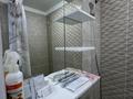 1-комнатная квартира · 37 м² · 2/5 этаж, мкр Рембаза, Азаттык 60А за 12 000 ₸ в Атырау — фото 7