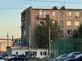 1-комнатная квартира · 37 м² · 2/5 этаж, мкр Рембаза, Азаттык 60А за 12 000 ₸ в Атырау — фото 10