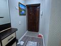 1-комнатная квартира · 37 м² · 2/5 этаж, мкр Рембаза, Азаттык 60А за 12 000 ₸ в Атырау — фото 8