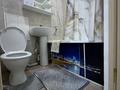 1-комнатная квартира · 37 м² · 2/5 этаж, мкр Рембаза, Азаттык 60А за 12 000 ₸ в Атырау — фото 6
