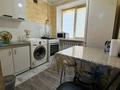 1-комнатная квартира · 37 м² · 2/5 этаж, мкр Рембаза, Азаттык 60А за 12 000 ₸ в Атырау — фото 4
