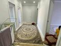 4-комнатная квартира · 130 м² · 1/5 этаж, 19-й мкр 14 — 24 за 57 млн 〒 в Актау
