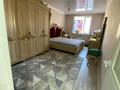 4-комнатная квартира · 130 м² · 1/5 этаж, 19-й мкр 14 — 24 за 57 млн 〒 в Актау — фото 5
