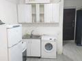 1-комнатная квартира · 20 м² · 1/9 этаж, Казыбек би — Досмухамедова за 9 000 ₸ в Алматы, Алмалинский р-н — фото 5