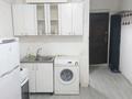 1-комнатная квартира · 20 м² · 1/9 этаж, Казыбек би — Досмухамедова за 9 000 ₸ в Алматы, Алмалинский р-н — фото 4