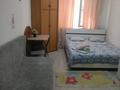 1-комнатная квартира · 20 м² · 1/9 этаж, Казыбек би — Досмухамедова за 9 000 ₸ в Алматы, Алмалинский р-н — фото 2
