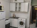 1-комнатная квартира · 20 м² · 1/9 этаж, Казыбек би — Досмухамедова за 9 000 ₸ в Алматы, Алмалинский р-н — фото 6
