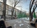 4-бөлмелі пәтер · 72 м² · 1/5 қабат, Қарасу ш/а., Черемушки-1, бағасы: 39.5 млн ₸ в Алматы, Алатауский р-н — фото 3