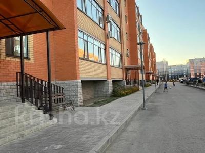 2-комнатная квартира, 72.5 м², 4/5 этаж, мкр. Алтын орда — мкр. Алтын орда за 19.4 млн 〒 в Актобе, мкр. Алтын орда