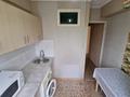 2-комнатная квартира · 45.9 м² · 4 этаж, Добролюбова 27 за 18.3 млн ₸ в Усть-Каменогорске