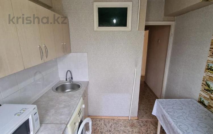 2-комнатная квартира · 45.9 м² · 4 этаж, Добролюбова 27 за 18.3 млн ₸ в Усть-Каменогорске — фото 2