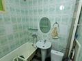 2-комнатная квартира · 45.9 м² · 4 этаж, Добролюбова 27 за 18.3 млн ₸ в Усть-Каменогорске — фото 2