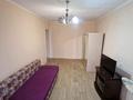 2-комнатная квартира · 45.9 м² · 4 этаж, Добролюбова 27 за 18.3 млн ₸ в Усть-Каменогорске — фото 3