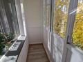 2-комнатная квартира · 45.9 м² · 4 этаж, Добролюбова 27 за 18.3 млн ₸ в Усть-Каменогорске — фото 4