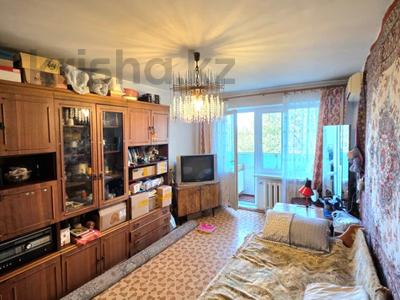 2-комнатная квартира · 45 м² · 5/5 этаж, Карасай Батыра за 31.5 млн ₸ в Алматы, Алмалинский р-н