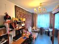2-бөлмелі пәтер · 45 м² · 5/5 қабат, Карасай Батыра, бағасы: 31.5 млн ₸ в Алматы, Алмалинский р-н — фото 5