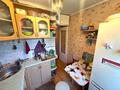 2-бөлмелі пәтер · 45 м² · 5/5 қабат, Карасай Батыра, бағасы: 31.5 млн ₸ в Алматы, Алмалинский р-н — фото 14