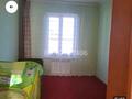 Отдельный дом • 10 комнат • 240 м² • 5 сот., мкр Курамыс за 132 млн 〒 в Алматы, Наурызбайский р-н — фото 21
