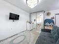 1-комнатная квартира · 34.2 м² · 6/9 этаж, А 105 11 за 19.5 млн ₸ в Астане, Сарайшык р-н — фото 9