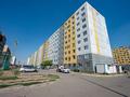 1-комнатная квартира · 34.2 м² · 6/9 этаж, А 105 11 за 19.5 млн ₸ в Астане, Сарайшык р-н — фото 27