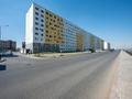 1-комнатная квартира · 34.2 м² · 6/9 этаж, А 105 11 за 19.5 млн ₸ в Астане, Сарайшык р-н — фото 28