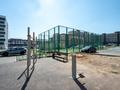 1-комнатная квартира · 34.2 м² · 6/9 этаж, А 105 11 за 19.5 млн ₸ в Астане, Сарайшык р-н — фото 4