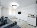 1-комнатная квартира · 34.2 м² · 6/9 этаж, А 105 11 за 19.5 млн ₸ в Астане, Сарайшык р-н — фото 7