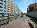 1-комнатная квартира · 34.2 м² · 6/9 этаж, А 105 11 за 19.5 млн ₸ в Астане, Сарайшык р-н — фото 2