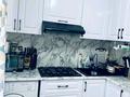 3-бөлмелі пәтер · 64 м² · 4/5 қабат, Маясова 29 — 5 базар, бағасы: 16 млн ₸ в Аркалыке — фото 2