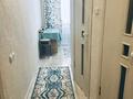 3-бөлмелі пәтер · 64 м² · 4/5 қабат, Маясова 29 — 5 базар, бағасы: 16 млн ₸ в Аркалыке — фото 3