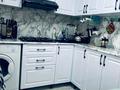 3-бөлмелі пәтер · 64 м² · 4/5 қабат, Маясова 29 — 5 базар, бағасы: 16 млн ₸ в Аркалыке — фото 4