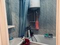 3-бөлмелі пәтер · 64 м² · 4/5 қабат, Маясова 29 — 5 базар, бағасы: 16 млн ₸ в Аркалыке — фото 6
