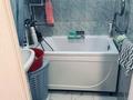 3-бөлмелі пәтер · 64 м² · 4/5 қабат, Маясова 29 — 5 базар, бағасы: 16 млн ₸ в Аркалыке — фото 7