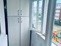 3-бөлмелі пәтер · 64 м² · 4/5 қабат, Маясова 29 — 5 базар, бағасы: 16 млн ₸ в Аркалыке — фото 9
