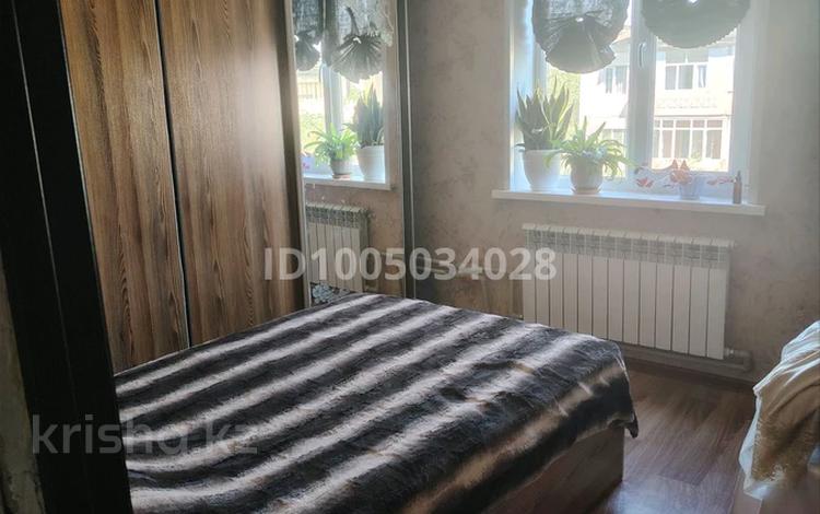 3-комнатная квартира · 70 м² · 5/5 этаж, Мкр Аса 24 — ул. Шостаковича за 19 млн ₸ в Таразе — фото 3