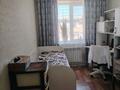 3-комнатная квартира · 70 м² · 5/5 этаж, Мкр Аса 24 — ул. Шостаковича за 19 млн ₸ в Таразе — фото 2