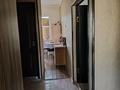 3-комнатная квартира · 70 м² · 5/5 этаж, Мкр Аса 24 — ул. Шостаковича за 19 млн ₸ в Таразе — фото 3