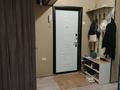 3-комнатная квартира · 70 м² · 5/5 этаж, Мкр Аса 24 — ул. Шостаковича за 19 млн ₸ в Таразе — фото 4